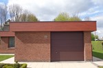 Gevelbekleding